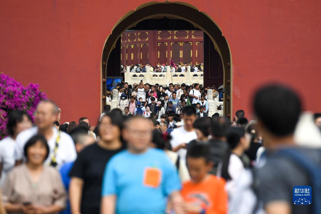 皇冠登3代理网址